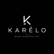 KARÉLO